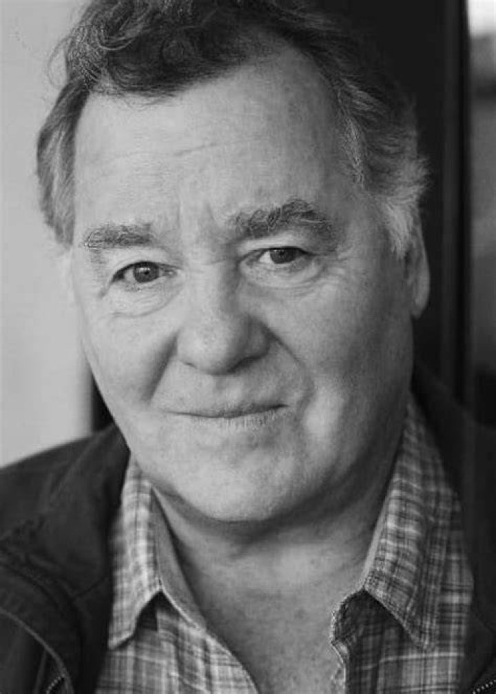 Exploring the Life and Career of Peter Gerety: An In-Depth Biography