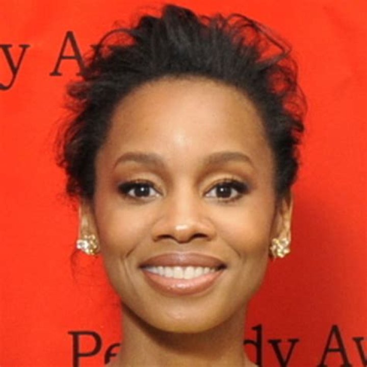 Exploring the Life and Career of Phia Saban: A Rising Star in the Entertainment Industry