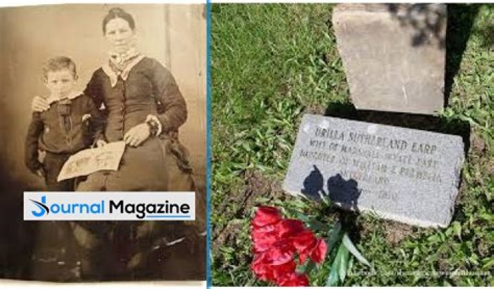 Exploring the Life and Career of Urilla Sutherland