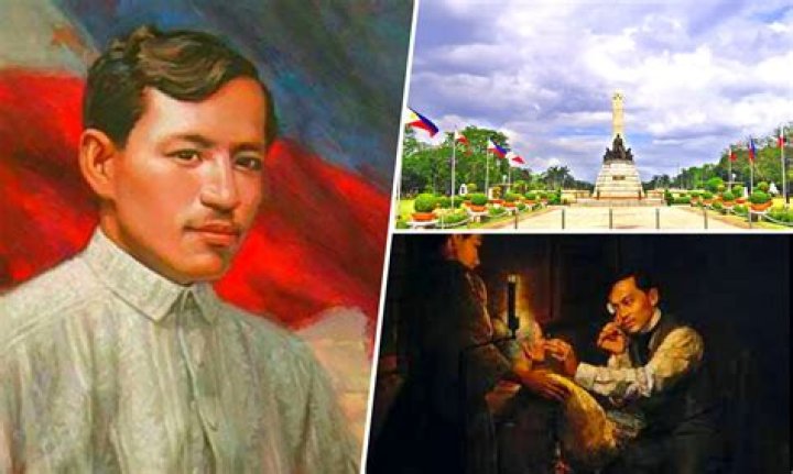 Exploring the Life and Legacy of Sakit Samedov: A Comprehensive Insight