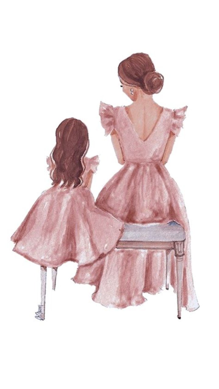 Exploring the Life of Buypolodisorders Daughter: A Comprehensive Guide