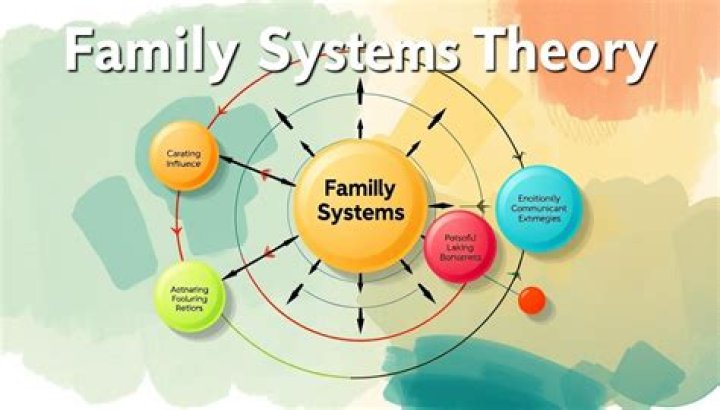 Exploring the Life of Chrissy Lampkin: A Deep Dive into Her Children and Family Dynamics