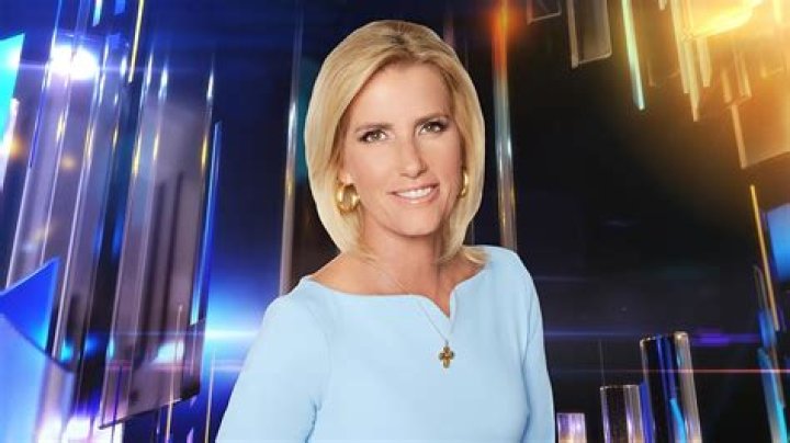 Exploring the Life of Laura Ingraham's Wife: A Comprehensive Look