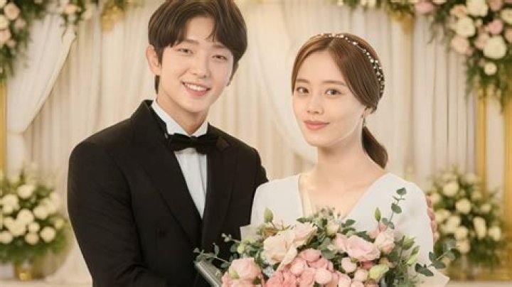 Exploring the Life of Moon Chae-won: Her Husband and Personal Journey