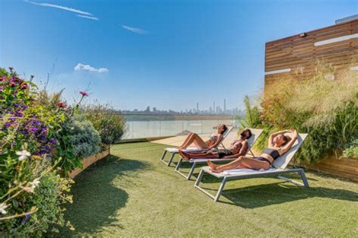 Exploring the Luxurious Sojo Spa Club: Your Ultimate Relaxation Destination