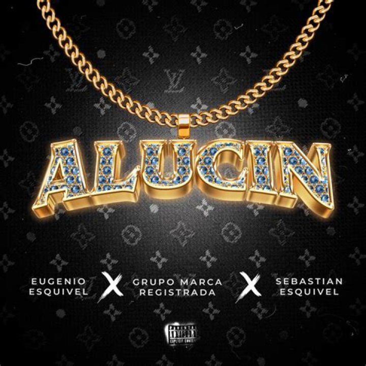 Exploring the Meaning Behind Alucin Lyrics in English