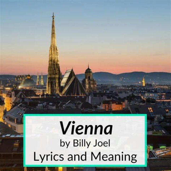 Exploring the Meaning Behind Bellakita Lyrics English
