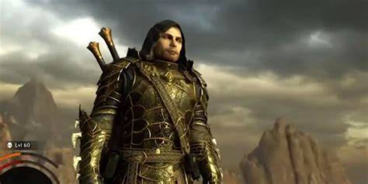 Exploring the Mystique: Is There Uruk-Hai in Shadow of War?