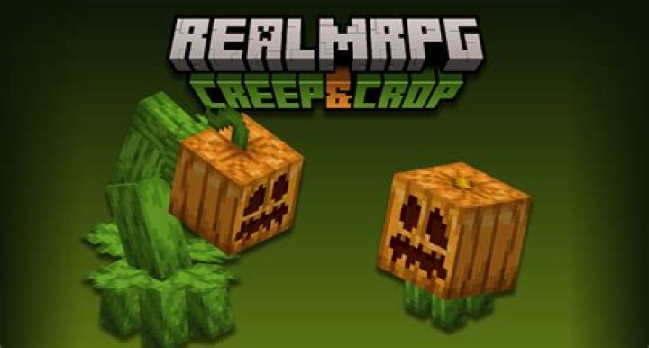 Exploring the Mystique of Realm RPG: Creep
