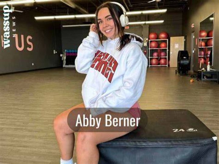Exploring the Phenomenon of Abby Berner Fans