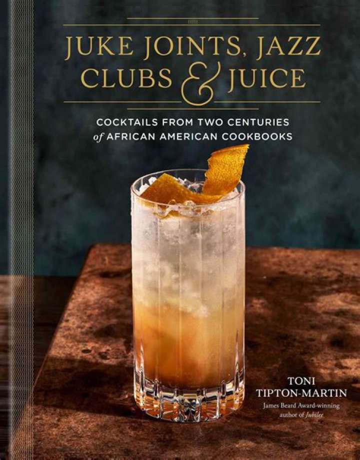 Exploring the Vibrant World of Gin and Juice: A Comprehensive Guide