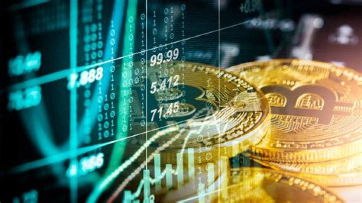 Exploring the World of Kaspa Meme Coins: The Future of Cryptocurrency