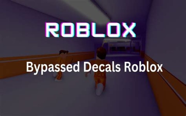 Exploring the World of Playboi Carti Roblox ID Bypassed 2023