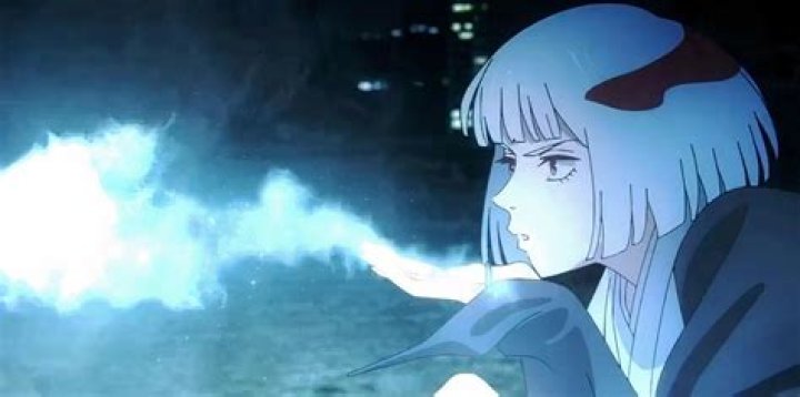 Exploring Uraume JJK: The Enigmatic Powers of a Beloved Character