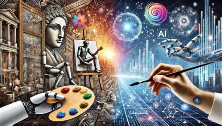 Exploring Yololary S: A Journey into the World of Creativity and Influence