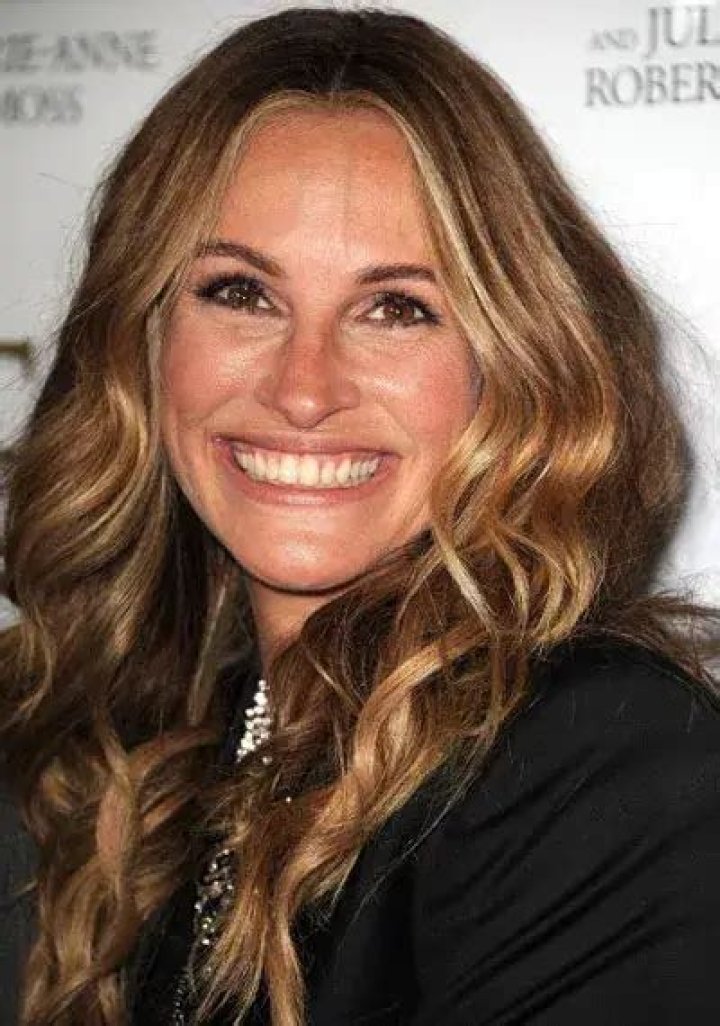 Famous Faces of Essential Thrombocythemia: Celebrities With a Rare Blood Disorder