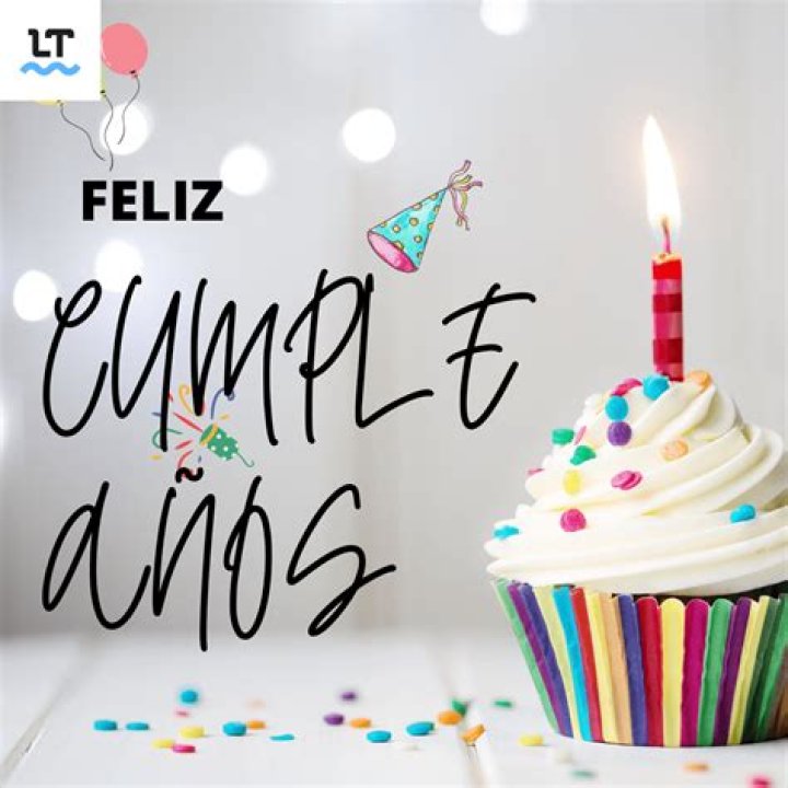 Felicidades Grupo Firme Letra English: A Celebration of Music and Lyrics