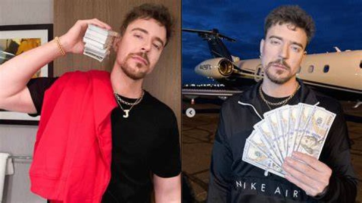 Felipe Esparza Net Worth: A Comprehensive Look at His Financial Success