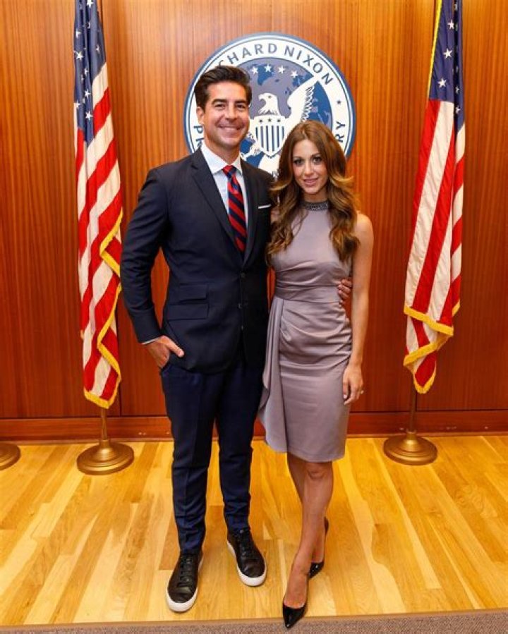Financial Insights: Carlos Pr&iacute;o Odio Net Worth and Legacy