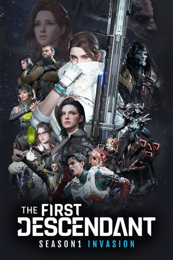First Descendant: Exploring the Future of Gaming and Its Impact on the Industry