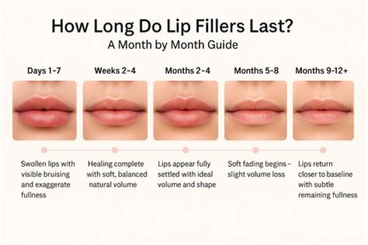 Florence Pugh Lip Filler: Everything You Need to Know