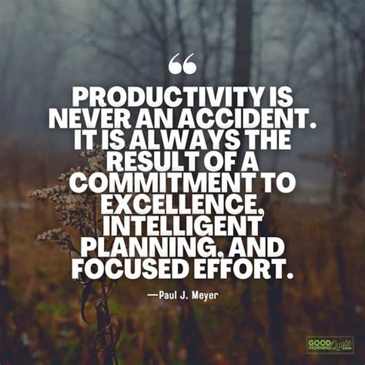 Fosters Daily: Your Ultimate Guide to Daily Motivation and Productivity