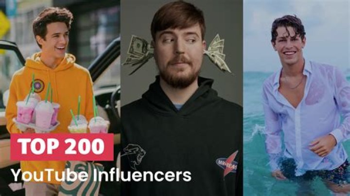 Gamato Bentley: The Rise of a Young Influencer