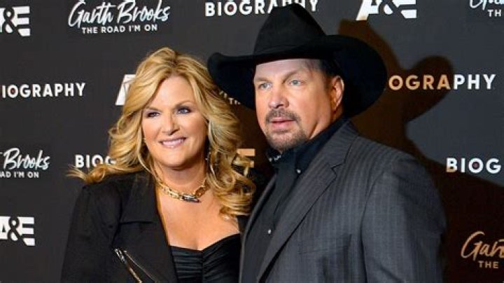 Garth and Trisha Yearwood Net Worth: A Deep Dive into Their Financial Success