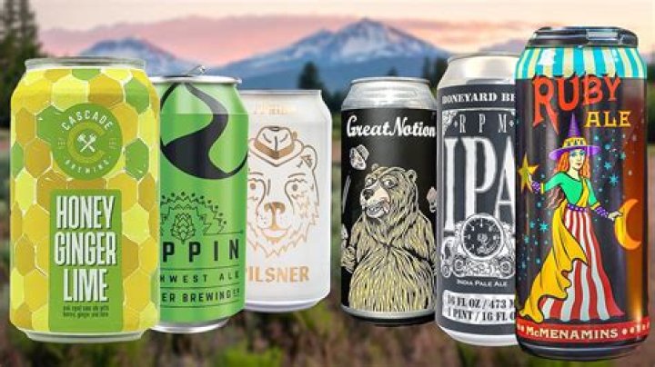 Gateway City Brewing: A Comprehensive Guide to Craft Beer Excellence