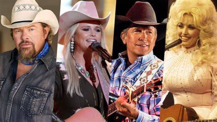 George Strait's Son Passed Away: A Heartbreaking Loss for the Country Music Legend