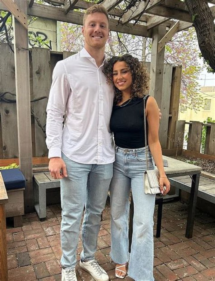 Gia Duddy and Will Levis: A Deep Dive into Their Relationship
