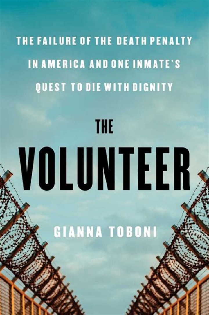 Gianna Toboni - Wikipedia, the Free Encyclopedia