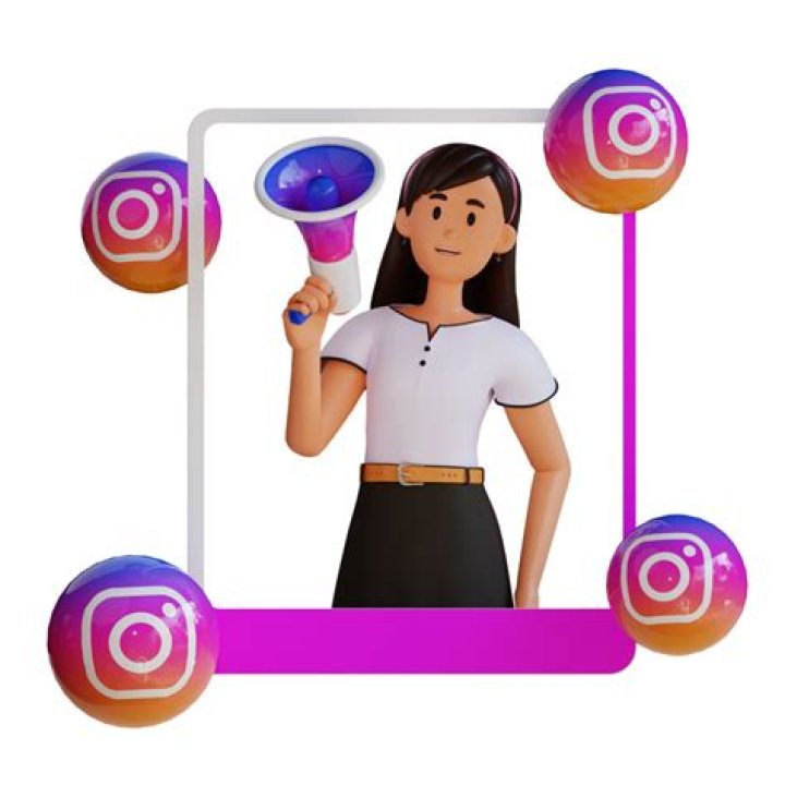 Gigi Dior: The Rise of a Social Media Icon