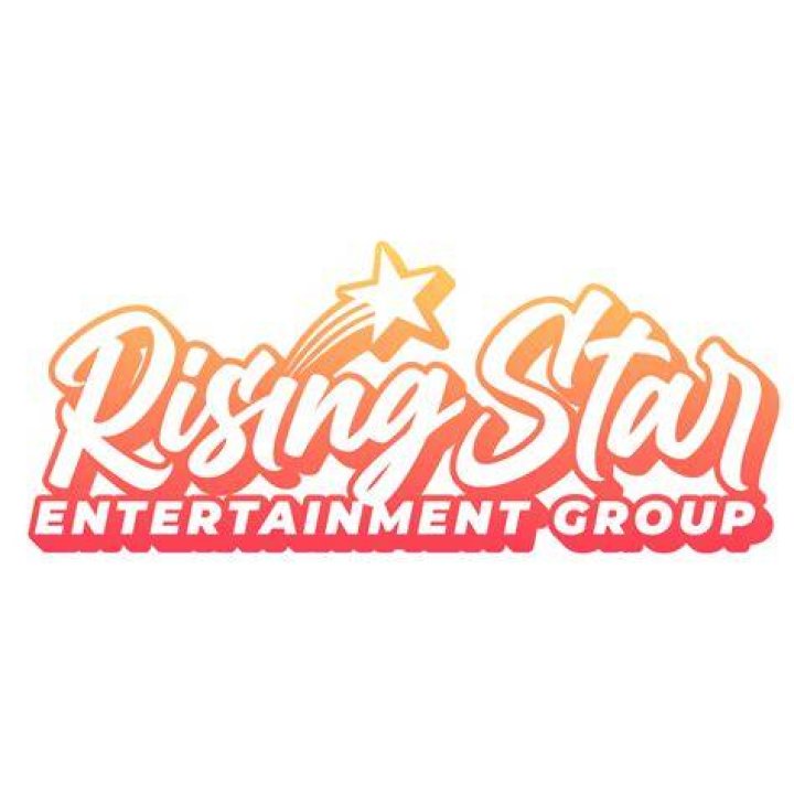Gio Scottii: The Rising Star in the Entertainment Industry