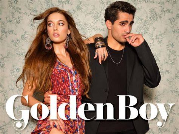 Golden Biy: The Ultimate Guide to Understanding This Unique Concept