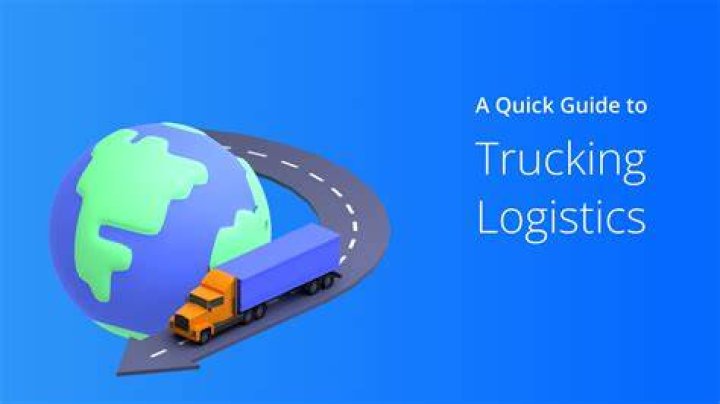 Golden Gate Truck Center: Your Ultimate Guide to Trucking Solutions