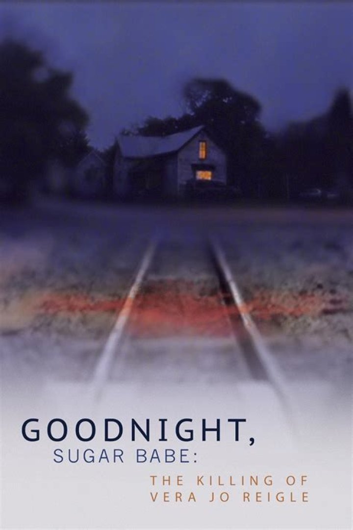 Goodnight Sugar Babe: A Comprehensive Exploration of the Popular Phrase