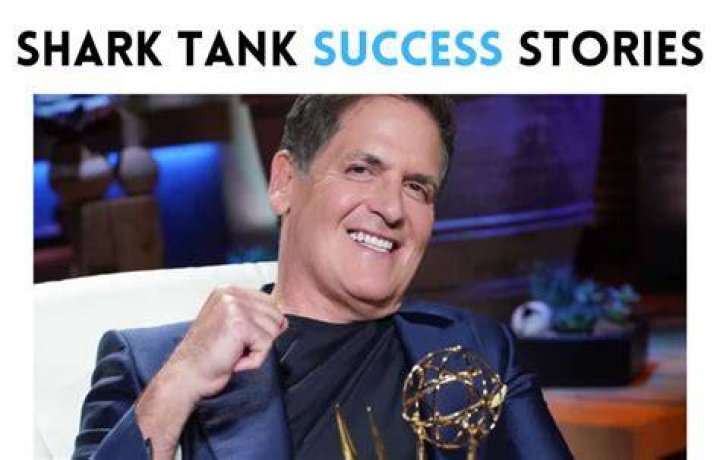 Grace and Lace Shark Tank Net Worth: The Success Story