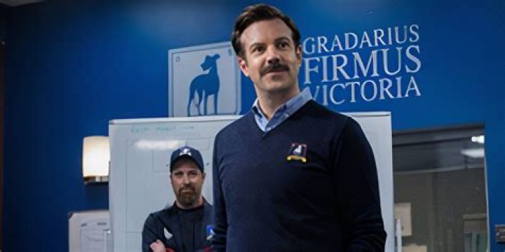 Gradarius Firmus Victoria: The Steadfast Path to Victory