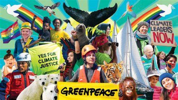 Greta Thunberg Relationships: Understanding the Personal Life of the Climate Activist