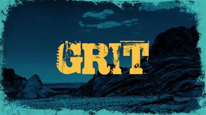 Grit TV Schedule Tonight: Your Ultimate Guide to Tonight's Programming