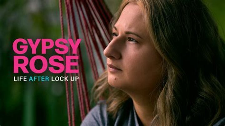 Gypsy Roses: The Enigmatic Allure of Nature's Beauty
