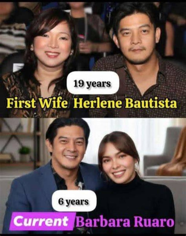 Harlene Bautista: The Rising Star of Filipino Entertainment