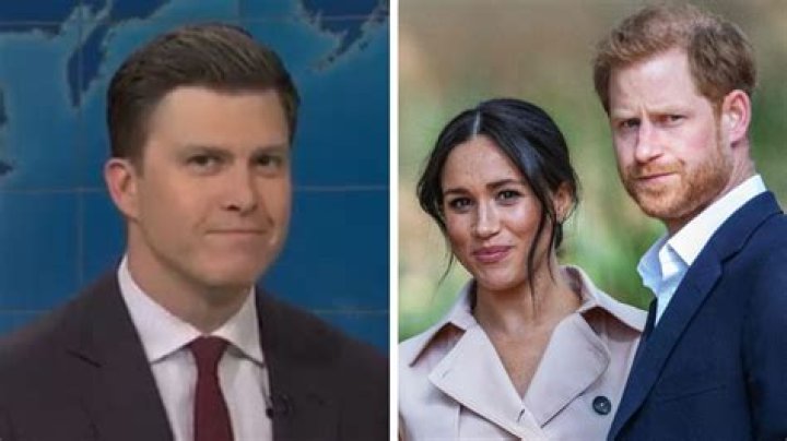 Harry and Meghan News: The Latest Updates on the Royal Couple