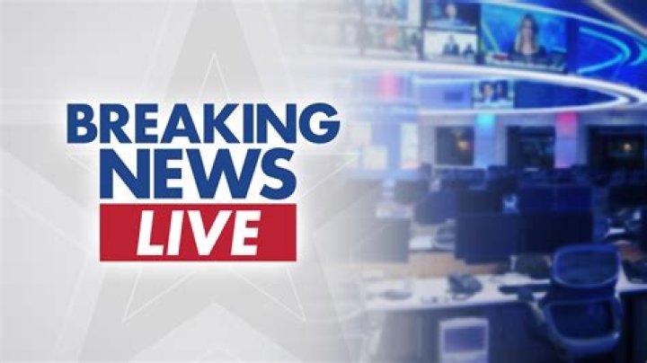 Hausanews: Your Comprehensive Source for Breaking News and Insights