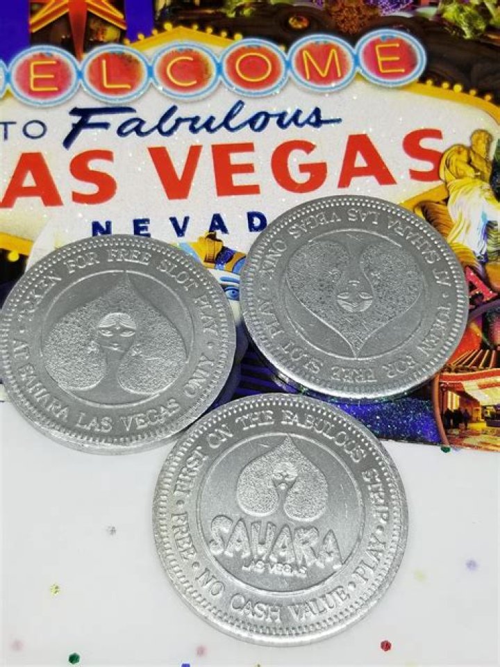 Heart of Vegas Free Coins: Unlocking the Secrets to Unlimited Fun