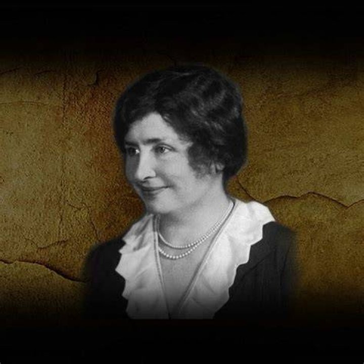 Helen Keller Net Worth: A Remarkable Legacy of Inspiration and Philanthropy
