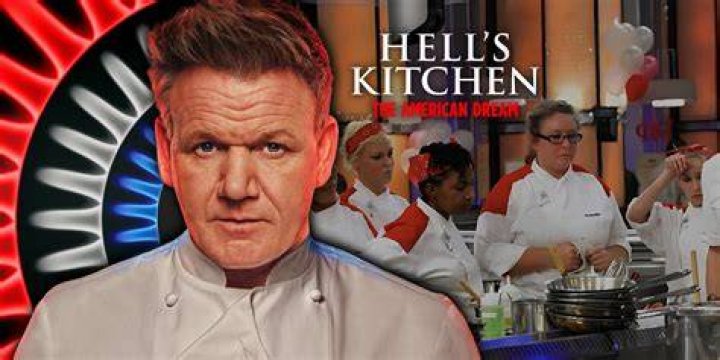 Hells Kitchen Season 3: Where Are They Now?