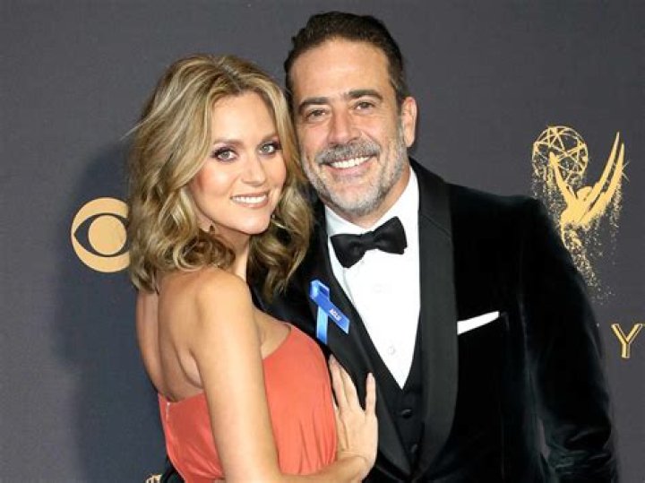 Hilarie Burton Height and Weight: Everything You Need to Know
