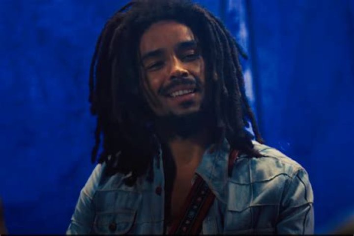 How Did Bob Marley Fire: The Untold Story Behind the Legend
